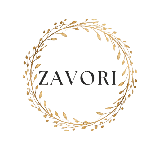 Zavori